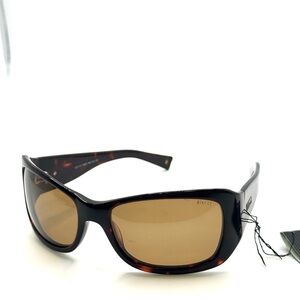 BL41110 H825 Biacci Polarized  sunglasses,